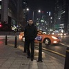 АЛЕКСЕЙ, 40, г.Владивосток АЛЕКСЕЙ, 40, г.Владивосток