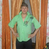 АЛЕКСАНДР, 53, г.Белово АЛЕКСАНДР, 53, г.Белово