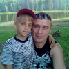 Гена, 36, г.Тайшет Гена, 36, г.Тайшет