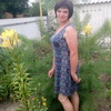 Надежда, 55, г.Зерноград Надежда, 55, г.Зерноград