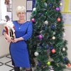 anna, 49, г.Тимашевск anna, 49, г.Тимашевск