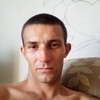 Александр, 27, г.Крымск Александр, 27, г.Крымск