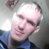 дима, 33, г.Салават дима, 33, г.Салават