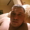 Рашид, 33, г.Самара Рашид, 33, г.Самара
