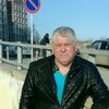 Геннадий, 30, г.Вязьма Геннадий, 30, г.Вязьма