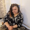 Светлана, 30, г.Октябрьское Светлана, 30, г.Октябрьское