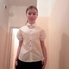 Валерия, 17, г.Каменск-Уральский Валерия, 17, г.Каменск-Уральский