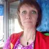 Юлия, 40, г.Барнаул Юлия, 40, г.Барнаул