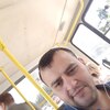 Артур, 34, г.Нижний Новгород Артур, 34, г.Нижний Новгород