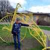 Алексей Каркачев, 46, г.Ессентуки Алексей Каркачев, 46, г.Ессентуки