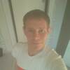 Евгений, 35, г.Екатеринбург Евгений, 35, г.Екатеринбург