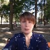 Елена, 36, г.Белгород Елена, 36, г.Белгород