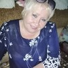 Фанназия Ефимова, 61, г.Сатка Фанназия Ефимова, 61, г.Сатка