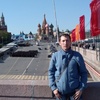 алексей, 30, г.Стерлитамак алексей, 30, г.Стерлитамак