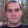 Алексей, 30, г.Усмань Алексей, 30, г.Усмань