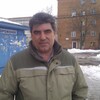 Юрий Александрович Ма, 64, г.Кашира Юрий Александрович Ма, 64, г.Кашира