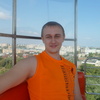 Андрей, 26, г.Киров (Кировская обл.) Андрей, 26, г.Киров (Кировская обл.)