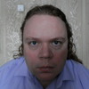 Slava, 34, г.Ржев Slava, 34, г.Ржев