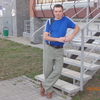 Алексей, 38, г.Киров (Кировская обл.) Алексей, 38, г.Киров (Кировская обл.)