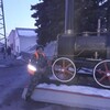 Валерий, 51, г.Оренбург Валерий, 51, г.Оренбург