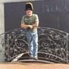 михаил, 43, г.Александров михаил, 43, г.Александров