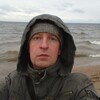 дмитрий, 40, г.Водный дмитрий, 40, г.Водный