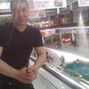 александр, 44, г.Курск александр, 44, г.Курск