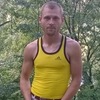 Алексей, 34, г.Калуга Алексей, 34, г.Калуга