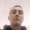 Александр, 42, г.Тюмень Александр, 42, г.Тюмень
