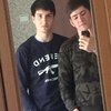 Адам, 19, г.Моздок Адам, 19, г.Моздок
