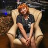 Вера, 43, г.Томск Вера, 43, г.Томск