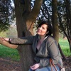 Lyudmila, 34, г.Москва Lyudmila, 34, г.Москва
