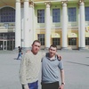Евгений, 21, г.Шелехов Евгений, 21, г.Шелехов