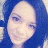 Люба Давыдова, 28, г.Лев Толстой Люба Давыдова, 28, г.Лев Толстой