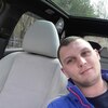 Максим, 20, г.Обнинск Максим, 20, г.Обнинск