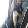 Маша, 17, г.Белебей Маша, 17, г.Белебей