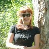Ольга, 41, г.Тольятти Ольга, 41, г.Тольятти
