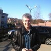 Игорь, 30, г.Химки Игорь, 30, г.Химки