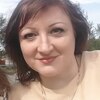 Ирина, 41, г.Северодвинск Ирина, 41, г.Северодвинск