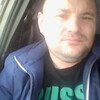 Олег Годин, 28, г.Пермь Олег Годин, 28, г.Пермь