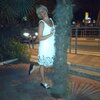 Оксана, 41, г.Тамбов Оксана, 41, г.Тамбов