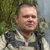 Александр, 26, г.Дальнереченск Александр, 26, г.Дальнереченск