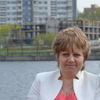 Наталья, 52, г.Мирный (Архангельская обл.) Наталья, 52, г.Мирный (Архангельская обл.)