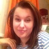 Анастасия, 32, г.Железнодорожный Анастасия, 32, г.Железнодорожный