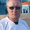 Олег, 47, г.Абакан Олег, 47, г.Абакан