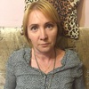Наталья, 45, г.Раменское Наталья, 45, г.Раменское