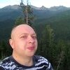 Николай, 36, г.Киров (Кировская обл.) Николай, 36, г.Киров (Кировская обл.)