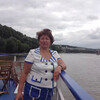 Елена, 58, г.Горно-Алтайск Елена, 58, г.Горно-Алтайск