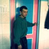 Виктор, 37, г.Иркутск Виктор, 37, г.Иркутск