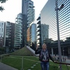 Елена, 40, г.Краснодар Елена, 40, г.Краснодар